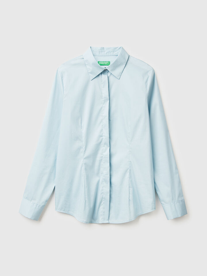 SHIRT Women image number 5